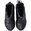 Ботинки CMP Zoy After Ski Boots 37 Black (1097-3Q79566-U901 37) - миниатюра 5