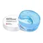 Патчі для очей з гіалуронової кислотою Siayzu Raioceu Eye Mask Hyaluronic Acid 60 шт - мініатюра 1