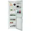 Холодильник Indesit INKS 1341 W4U (LI7S1EW) - миниатюра 2
