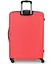 Валіза Gabol Future (L) Coral (123047-036) - мініатюра 2