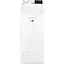 Стиральная машина Electrolux EW6T4272U из верт. загруз. - миниатюра 1