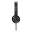 Навушники Trust Ayda PC USB-A Black (25088) - мініатюра 4