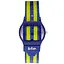 Наручний годинник для хлопчиків Lee Cooper Kids UA Синій (3301) - мініатюра 3