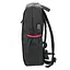 Рюкзак для ноутбука 15.6" Redragon Heracles GB-82 поліестер - мініатюра 4