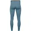 Термоштани Frontier Juniper XXXL merino/bamboo Marine - мініатюра 3