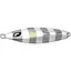 Пількер Shimano Ocea Wing 160g Сірий (1013-2266.34.37) - мініатюра 1