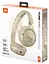 Наушники Tune 680NC Beige (JBLT680NCBEG) JBL teh0021119 - миниатюра 10