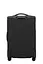 Валіза 67 См Samsonite RESPARK BLACK 67x43x29(33) KJ3*09006 - мініатюра 3