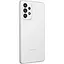 Смартфон Samsung Galaxy A73 5G 6/128GB White (SM-A736BZWD) - мініатюра 6