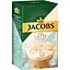 Дубль.Кофейный напиток Jacobs 3 в 1 Iced Latte Original, 21,5 г (824884) - миниатюра 2