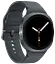 Смарт годинник Samsung Galaxy Watch 8 44mm Gray (SM-L330NDAASEK) (7141782) - мініатюра 2