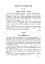Україна починається з тебе. Пам’яті В’ячеслава Чорновола. Збірник диктантів і переказів з української мови для учнів 5-11 класів - мініатюра 5