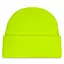 Шапка Caterpillar Acid Green (1103-1090026-12130-OS) - миниатюра 2