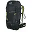 Рюкзак Millet Ubic 40 Black (1046-MIS2169 0247) - мініатюра 1