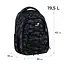 Рюкзак Kite Education teens Power Inside (K26-905M-4) - миниатюра 20