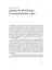 Репутаційний антистрес: Інструктор для власників і топ-менеджерів бізнесу - миниатюра 5