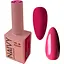 Гель-лак Naivy Professional A-RR №04, 10 мл - миниатюра 1