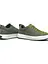 Кроссовки Scarpa Mojito Wrap Bio 41 Оливковий - миниатюра 2