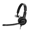 Гарнитура Axtel Voice UC 28-35 mono NC (AXH-V28-35UCM) - миниатюра 5