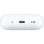 Наушники TWS Apple AirPods Pro 2nd generation (MQD83) - миниатюра 2