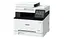 БФП Canon i-SENSYS MF655Cdw A4 + Wi-Fi (5158C004) - мініатюра 2