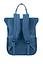 Рюкзак 15,6" American Tourister URBAN GROOVE STONE BLUE 42,5x30,5x21 24G*A4057 - миниатюра 2