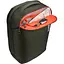 Рюкзак-наплічна сумка Thule Subterra Convertible Carry-On Dark Forest (TH 3204024) - мініатюра 11