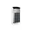 Очиститель воздуха Samsung AX60R5080WD [53908] - миниатюра 5