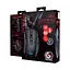 Мишка Gembird Ragnar RX500 USB RGB Black (MUSG-RAGNAR-RX500) - мініатюра 4