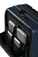 Чемодан Samsonite RESTACKD MIDNIGHT BLUE 55x40x23(26) 55 См KO6*59002 - миниатюра 10