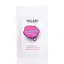 Отбеливающая альгинатная маска Whitening Alginate Mask Hillary 30 г - миниатюра 1
