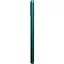 Смартфон Doogee X96 Pro 4/64GB Green - миниатюра 2