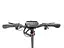Електросамокат із сидінням Kugoo E-scooter (2000W, 48V, 21Ah) - мініатюра 3