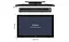 Монітор-планшет XP-Pen Artist 22 (2nd Generation) Black (ArtistCD220F_EU) - мініатюра 7