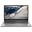 Ноутбук Lenovo IdeaPad 1 15ALC7,82R400PNBM,5 5500U (6-core),Radeon,16GB 3200MHz (8GB la bord + 8GB) DDR4,512GB,Без ОС - мініатюра 2