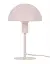 Настільна лампа Nordlux ELLEN mini 2213745057 - мініатюра 1