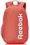 Cпортивный рюкзак 20L Active Core коралловый Reebok sum0028786 - миниатюра 1