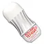 Мастурбатор Tenga Rolling Tenga Gyro Roller Cup Gentle белый - миниатюра 3