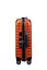 Чемодан Samsonite PROXIS 55 См FLAME 55x40x20(23) CW6*02001 - миниатюра 5