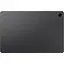 Планшет Samsung Galaxy Tab A9+ WiFi 4/64Gb Graphite (SM-X210NZAASEK) - миниатюра 5