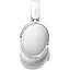 Навушники A4Tech BH350C White (4711421996501) - мініатюра 5