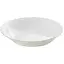 Салатник Luminarc Feston круглый стеклокерамика d17 см (P4428) - миниатюра 1
