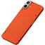 Смартфон CMF by Nothing Phone 1 8/256 GB Orange [134162] - миниатюра 4