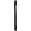 Смартфон Doogee Blade 20 Ultra 8/512GB Red - миниатюра 6