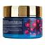 Парфюмированный крем для тела Famirel Softening Essence №2, 250 мл - миниатюра 4