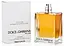 Оригинал Dolce Gabbana The One For Men 100 мл ТЕСТЕР туалетная вода - миниатюра 1