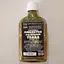 Настойка на траві любистка лікарського 200 мл - мініатюра 1