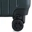 Чемодан Semi Line 28" (L) Петрол (T5761-4) (DAS302939) - миниатюра 6