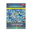 Набір кольорового картону "Голографічний" Преміум А4 ККГ-А4-6, 6 аркушів - мініатюра 1
