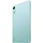 Планшет Xiaomi Redmi Pad SE 8/256GB Mint Green (VHU5357EU) - мініатюра 5